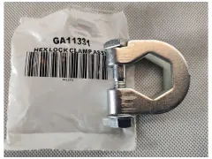 Хомут GA11331
